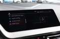 BMW 120 1-serie 120i High Executive M-Sport Navi / DAB / C Zwart - thumbnail 15