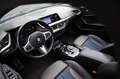 BMW 120 1-serie 120i High Executive M-Sport Navi / DAB / C Zwart - thumbnail 2