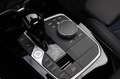 BMW 120 1-serie 120i High Executive M-Sport Navi / DAB / C Zwart - thumbnail 18
