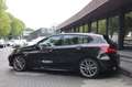 BMW 120 1-serie 120i High Executive M-Sport Navi / DAB / C Zwart - thumbnail 6