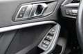 BMW 120 1-serie 120i High Executive M-Sport Navi / DAB / C Zwart - thumbnail 19
