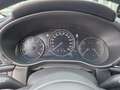 Mazda CX-30 2024 2.0L e-SKYACTIV G 150ps 6AT FWD Exclusive-lin Beige - thumbnail 14