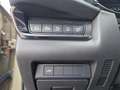 Mazda CX-30 2024 2.0L e-SKYACTIV G 150ps 6AT FWD Exclusive-lin Beige - thumbnail 17