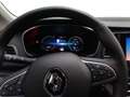 Renault Megane E-Tech 1.6i PHEV Techno Gris - thumbnail 5