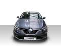 Renault Megane E-Tech 1.6i PHEV Techno Grijs - thumbnail 2