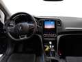 Renault Megane E-Tech 1.6i PHEV Techno Grigio - thumbnail 13