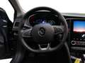 Renault Megane E-Tech 1.6i PHEV Techno Grey - thumbnail 14
