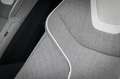Volvo EX90 Twin Motor Performance Ultra 7p. 111 kWh | Bowers Gris - thumbnail 13