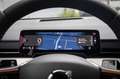 Volvo EX90 Twin Motor Performance Ultra 7p. 111 kWh | Bowers Gris - thumbnail 19