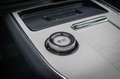 Volvo EX90 Twin Motor Performance Ultra 7p. 111 kWh | Bowers Gris - thumbnail 29