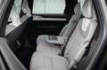 Volvo EX90 Twin Motor Performance Ultra 7p. 111 kWh | Bowers Gris - thumbnail 15
