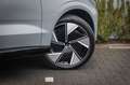 Volvo EX90 Twin Motor Performance Ultra 7p. 111 kWh | Bowers Gris - thumbnail 8