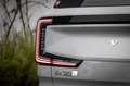 Volvo EX90 Twin Motor Performance Ultra 7p. 111 kWh | Bowers Gris - thumbnail 7