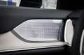 Volvo EX90 Twin Motor Performance Ultra 7p. 111 kWh | Bowers Gris - thumbnail 31