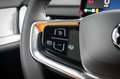 Volvo EX90 Twin Motor Performance Ultra 7p. 111 kWh | Bowers Gris - thumbnail 21