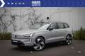 Volvo EX90 Twin Motor Performance Ultra 7p. 111 kWh | Bowers Gris - thumbnail 1