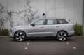 Volvo EX90 Twin Motor Performance Ultra 7p. 111 kWh | Bowers Gris - thumbnail 4