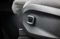 Volvo EX90 Twin Motor Performance Ultra 7p. 111 kWh | Bowers Gris - thumbnail 14