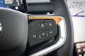 Volvo EX90 Twin Motor Performance Ultra 7p. 111 kWh | Bowers Gris - thumbnail 22