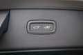 Volvo EX90 Twin Motor Performance Ultra 7p. 111 kWh | Bowers Gris - thumbnail 10