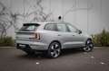 Volvo EX90 Twin Motor Performance Ultra 7p. 111 kWh | Bowers Gris - thumbnail 3