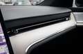 Volvo EX90 Twin Motor Performance Ultra 7p. 111 kWh | Bowers Gris - thumbnail 28