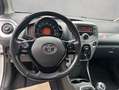 Toyota Aygo X x-play *8-Fach Bereift* Weiß - thumbnail 10