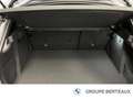 BMW 120 120dA 163ch M Sport DKG7 Gris - thumbnail 13