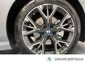 BMW 120 120dA 163ch M Sport DKG7 Gris - thumbnail 12