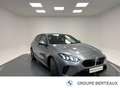 BMW 120 120dA 163ch M Sport DKG7 Gris - thumbnail 2