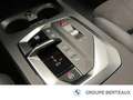 BMW 120 120dA 163ch M Sport DKG7 Gris - thumbnail 16