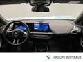 BMW 120 120dA 163ch M Sport DKG7 Gris - thumbnail 14