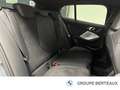 BMW 120 120dA 163ch M Sport DKG7 Gris - thumbnail 11