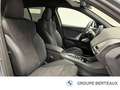 BMW 120 120dA 163ch M Sport DKG7 Gris - thumbnail 10