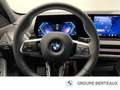 BMW 120 120dA 163ch M Sport DKG7 Gris - thumbnail 15