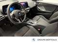 BMW 120 120dA 163ch M Sport DKG7 Gris - thumbnail 9