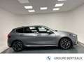 BMW 120 120dA 163ch M Sport DKG7 Gris - thumbnail 6