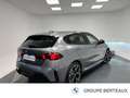 BMW 120 120dA 163ch M Sport DKG7 Gris - thumbnail 4