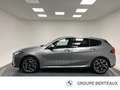 BMW 120 120dA 163ch M Sport DKG7 Gris - thumbnail 5