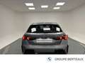 BMW 120 120dA 163ch M Sport DKG7 Gris - thumbnail 8