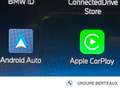BMW 120 120dA 163ch M Sport DKG7 Gris - thumbnail 19