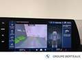 BMW 120 120dA 163ch M Sport DKG7 Gris - thumbnail 18