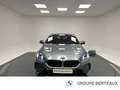 BMW 120 120dA 163ch M Sport DKG7 Gris - thumbnail 7