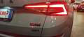 Skoda Kodiaq 2.0 BiTDI SCR 4x4 DSG RS Grau - thumbnail 8