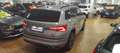 Skoda Kodiaq 2.0 BiTDI SCR 4x4 DSG RS Grau - thumbnail 7