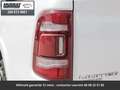 Dodge RAM Limited 12P 5.7L 4x4 Tout compris hors homologatio Blanc - thumbnail 12