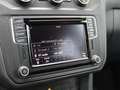 Volkswagen Caddy 1.4 TSI 125 pk Comfortline 5P | Navigatie | Climat Zilver - thumbnail 25