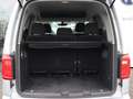 Volkswagen Caddy 1.4 TSI 125 pk Comfortline 5P | Navigatie | Climat Zilver - thumbnail 11