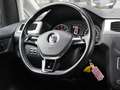 Volkswagen Caddy 1.4 TSI 125 pk Comfortline 5P | Navigatie | Climat Zilver - thumbnail 18
