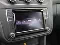 Volkswagen Caddy 1.4 TSI 125 pk Comfortline 5P | Navigatie | Climat Zilver - thumbnail 27